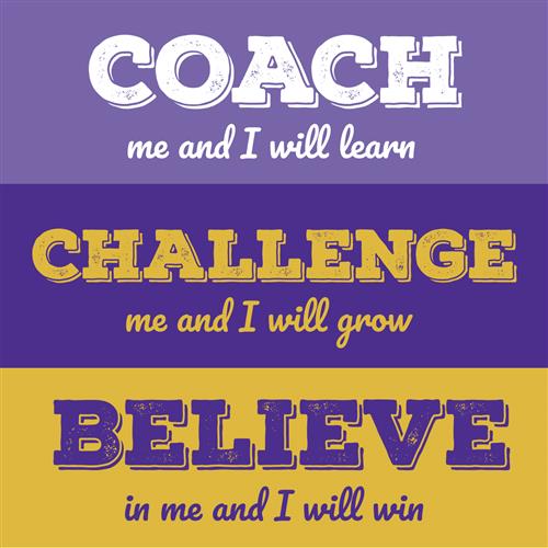 coach quote 