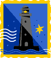 lighthouse beacon 