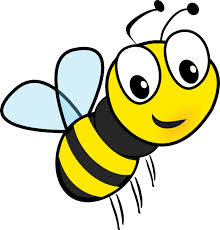 bee bee