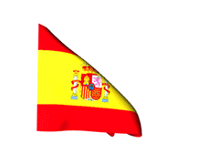 spain flag 