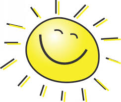 smile 