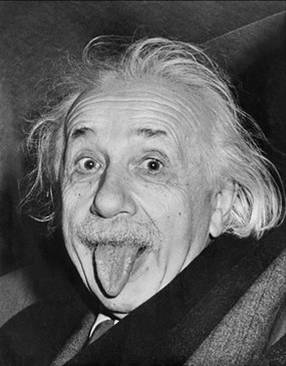 albert 