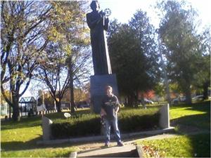 Copernicus 