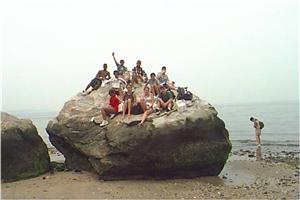 erratic 