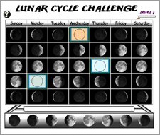 lunar 