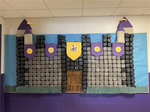 Castle