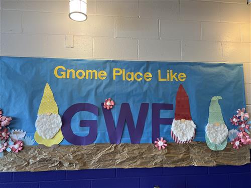 Gnome
