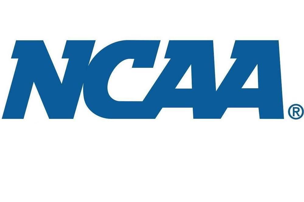 NCAA 