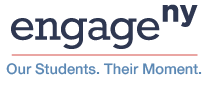 EngageNY 