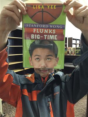 owen's bookface 
