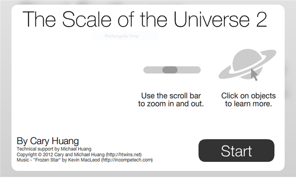  image of the web page