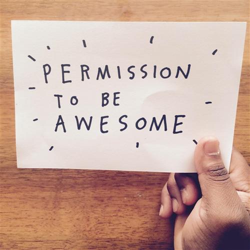 Kid President Quote 