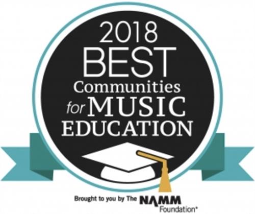 2018 BCME  