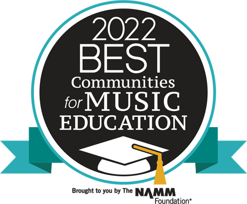 bcme22