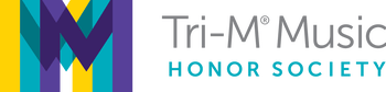 Tri-M 