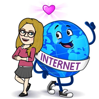 Internet