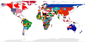 International Club 