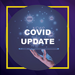  covid update