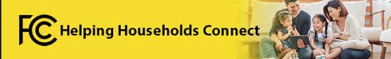  Affordable Connectivity Program