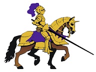  knight