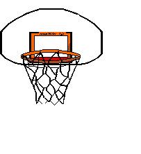 ball net 