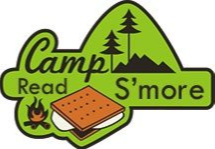 Camp Read S'more 