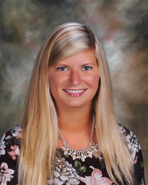 Mrs. Lawson 