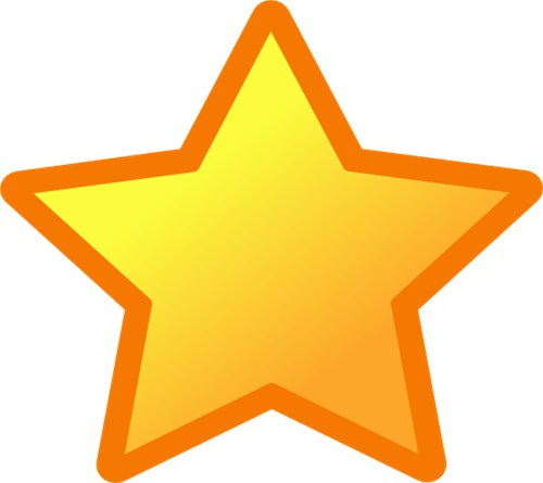 star 