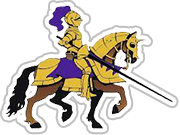 Holland Patent Central School District Logo